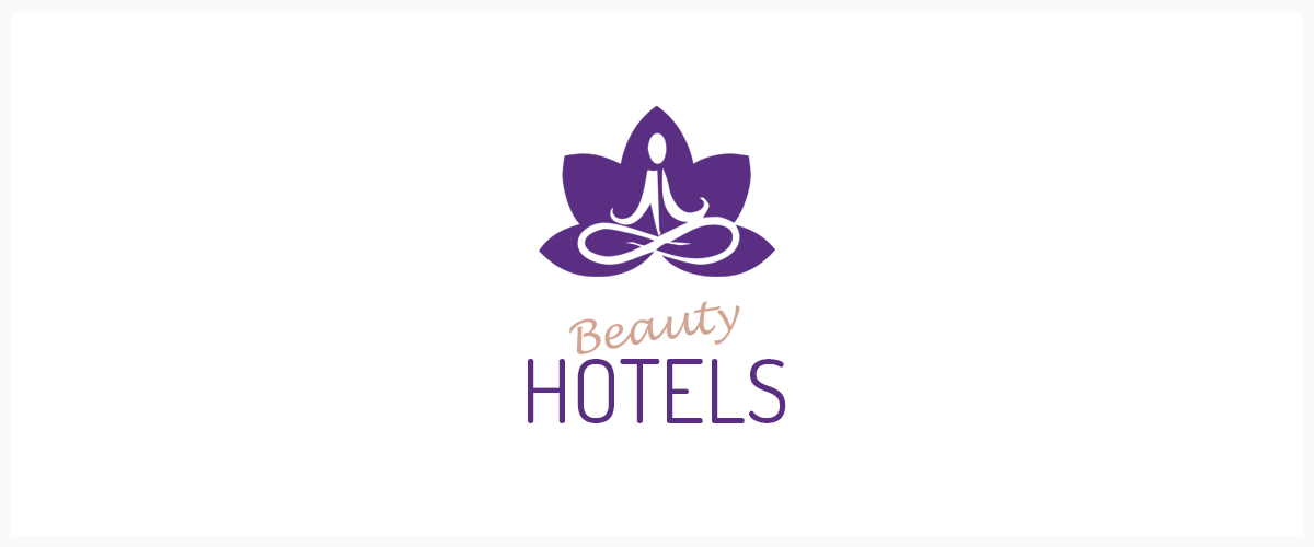 BEAUTYHOTELS