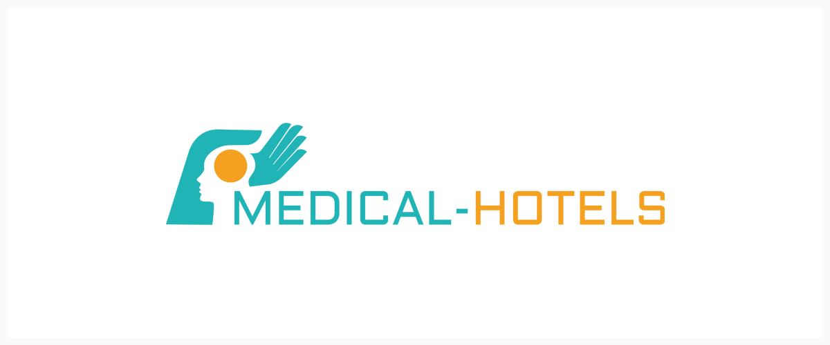 MEDICAL HOTELS AUSTRIA