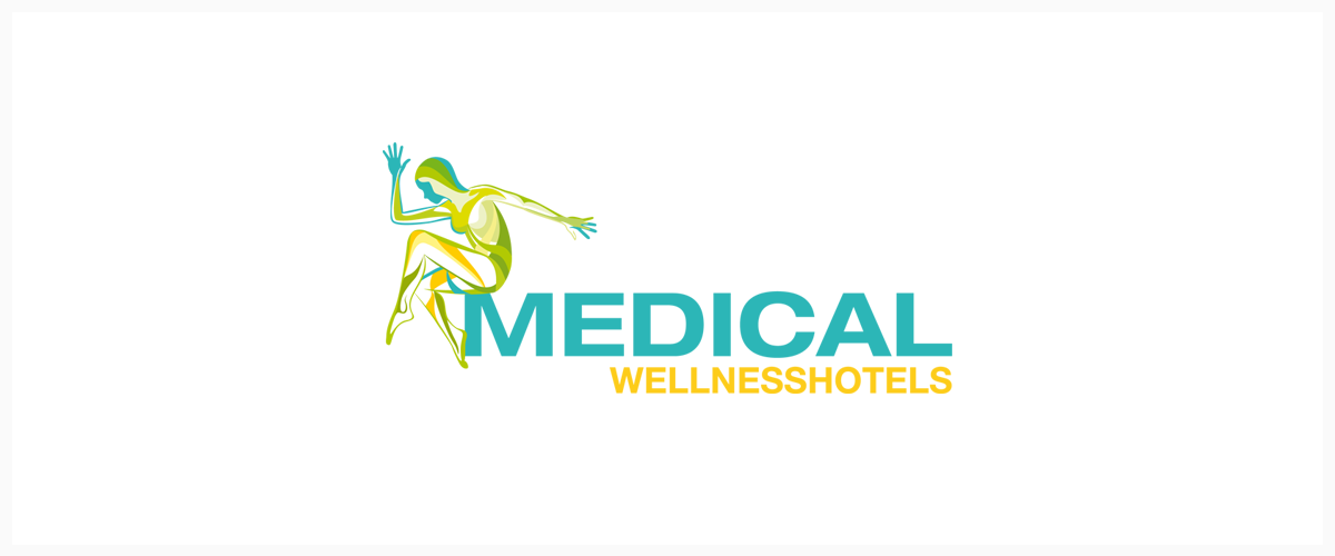 Medical Wellnesshotels