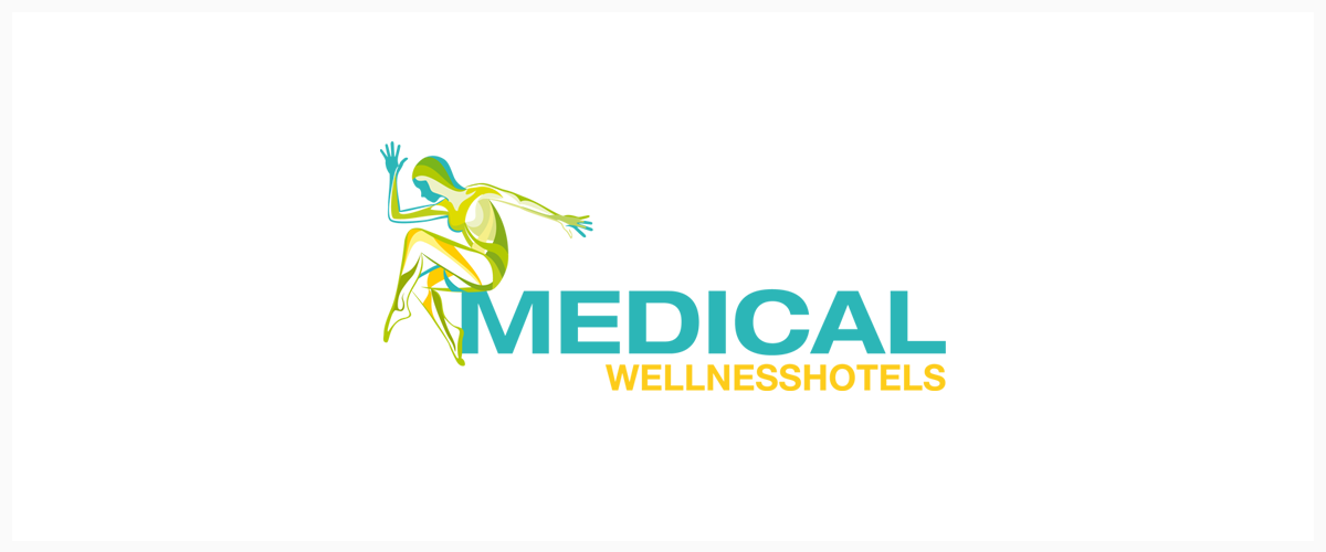 MEDICAL WELLNESSHOTELS