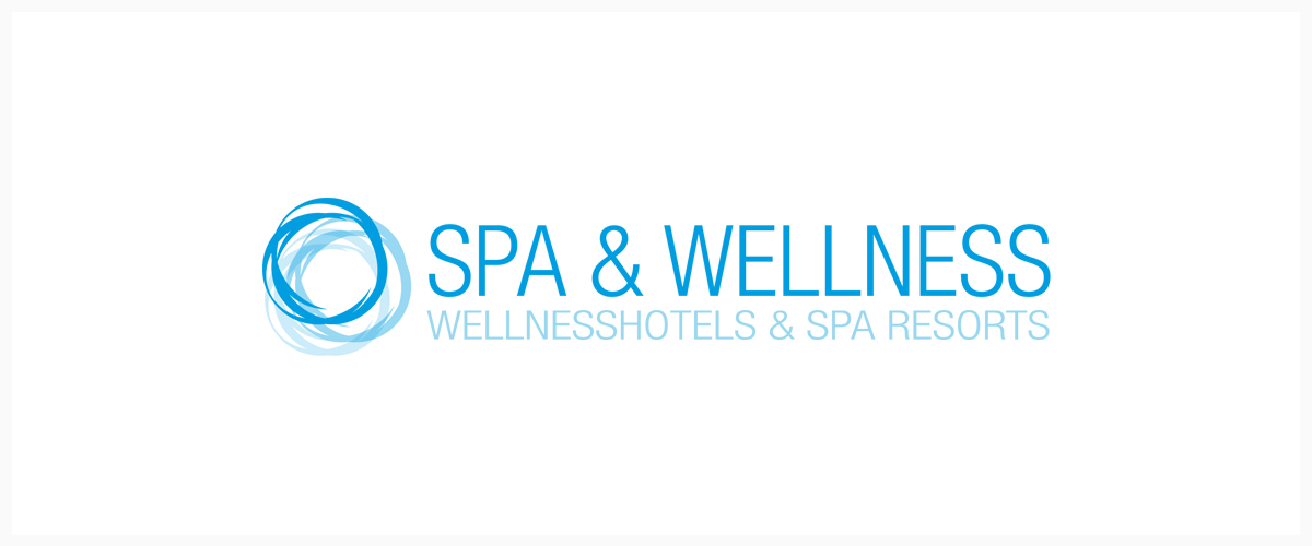 Spa Wellnesshotels