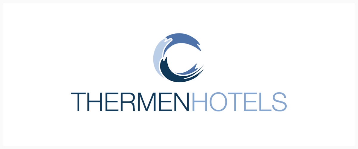 Thermenhotels