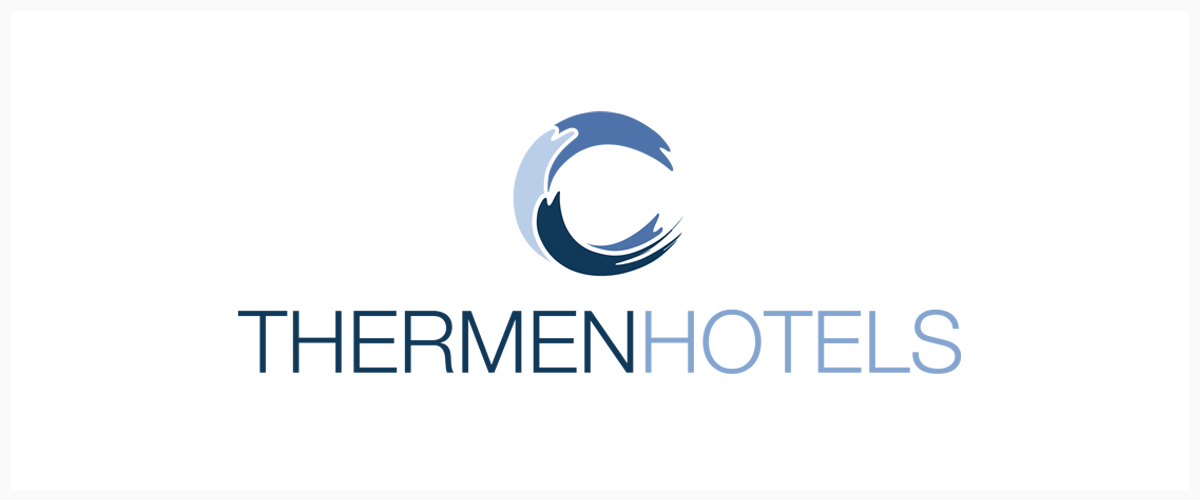 THERMENHOTELS - NEU ab 01.04.2023