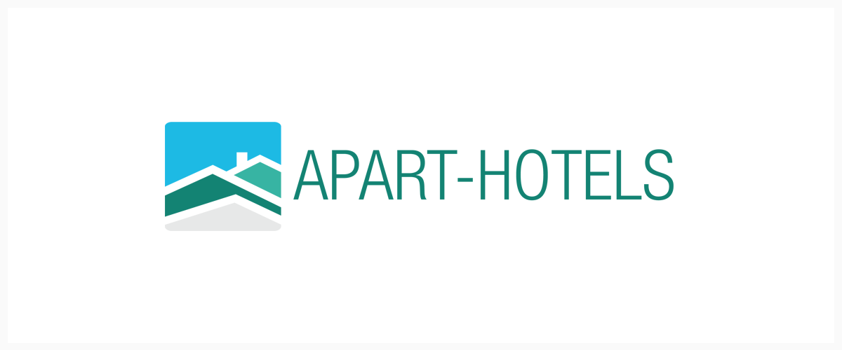 APART-HOTELS AUSTRIA