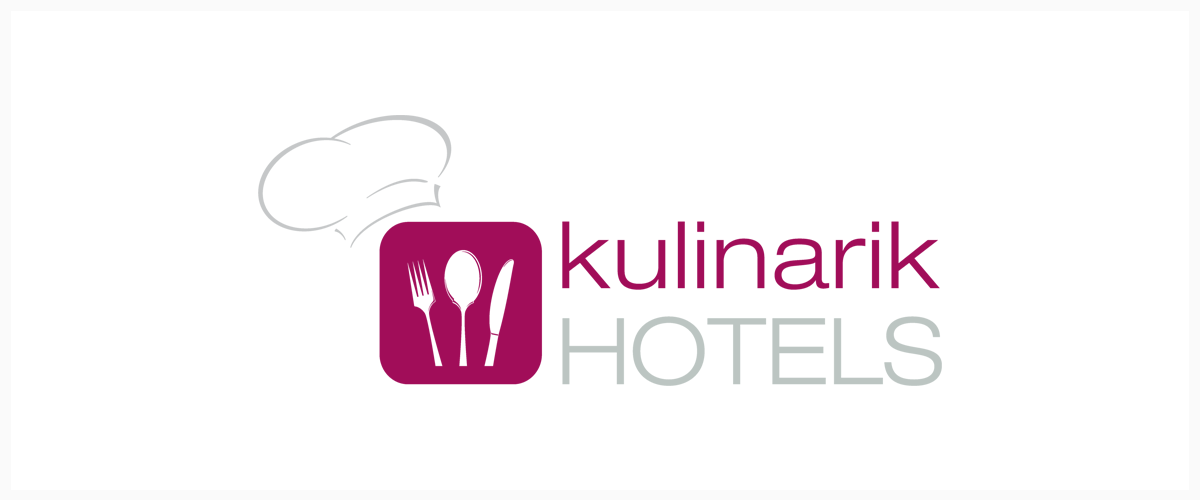 Kulinarik-Hotels