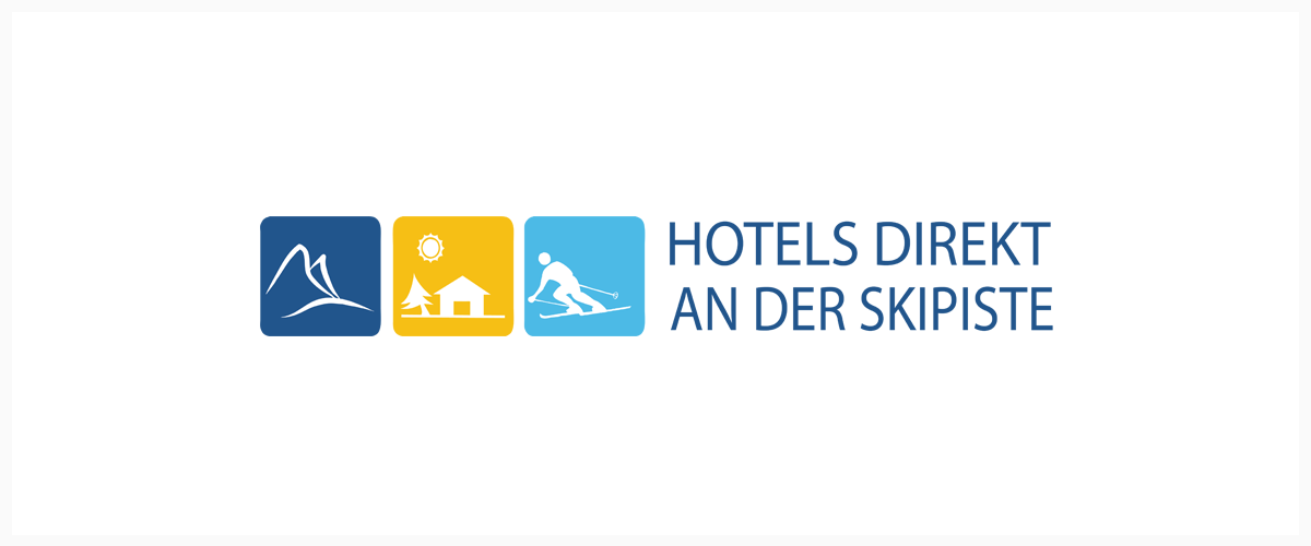 Hotels an der Piste International