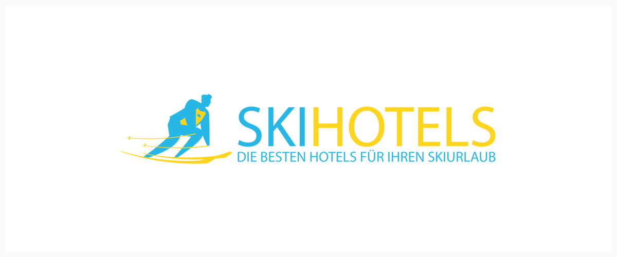 SKIHOTELS AUSTRIA