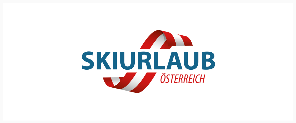 SKIURLAUB ÖSTERREICH