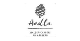 aadla-chalets