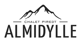 almidylle-piredt