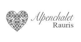 alpenchalet-rauris