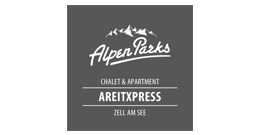 alpenparks-areitxpress