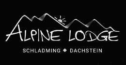 alpine-lodge-schladming