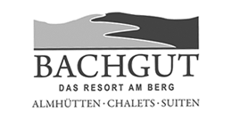 bachgut