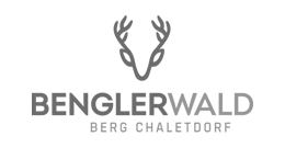 benglerwald-chaletdorf