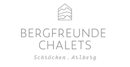 bergfreunde-chalets