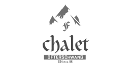 chalet-f