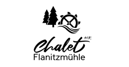 chalet-flanitzmuehle