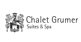 chalet-grumers