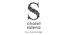 chalet-salena