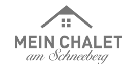 chalet-schneeberg