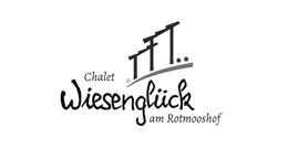 chalet-wiesenglueck