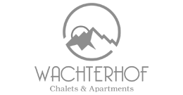 chalets-wachterhof