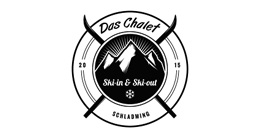 das-chalet