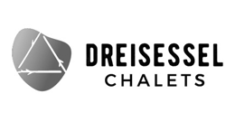 dreisessel-chalets