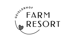 farm-resort-geislerhof