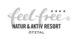 feelfree-aktiv-resort