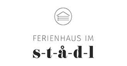 ferienhaus-im-stadl