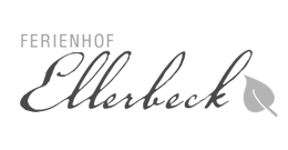 ferienhof-ellerbeck
