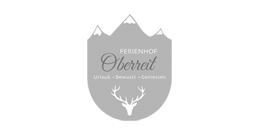 ferienhof-oberreit