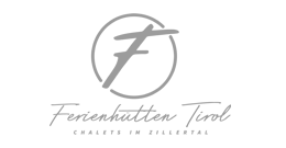ferienhuetten-tirol