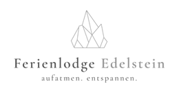 ferienlodge-edelstein