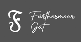 fuerthermoar-gut