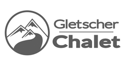 gletscher-chalets