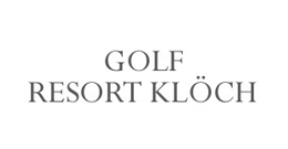 golfresort-kloech