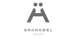 graenobl-chalets