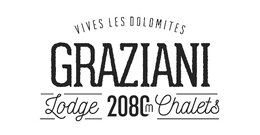 graziani-lodge