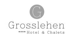 grosslehen