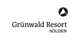 gruenwald-resort