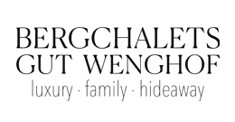 gut-wenghof