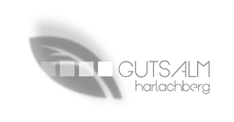gutsalm-harlachberg