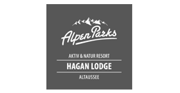 hagan-lodge