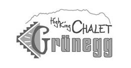 highking-chalet-gruenegg
