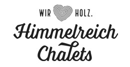 himmelreich-chalets