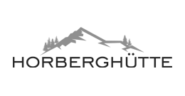 horberghuette