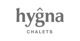 hygna-chalets